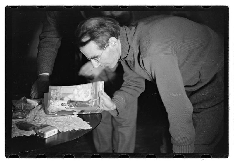 Sean O'Casey author