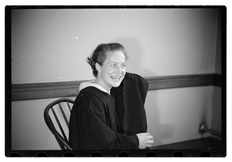 Dot. Heath