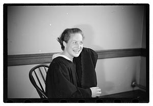 Dot. Heath