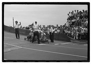 Soap Box Derby