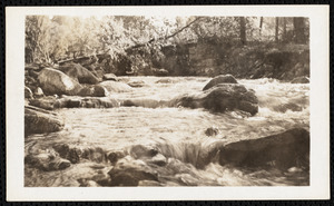 Great Flood of 1914