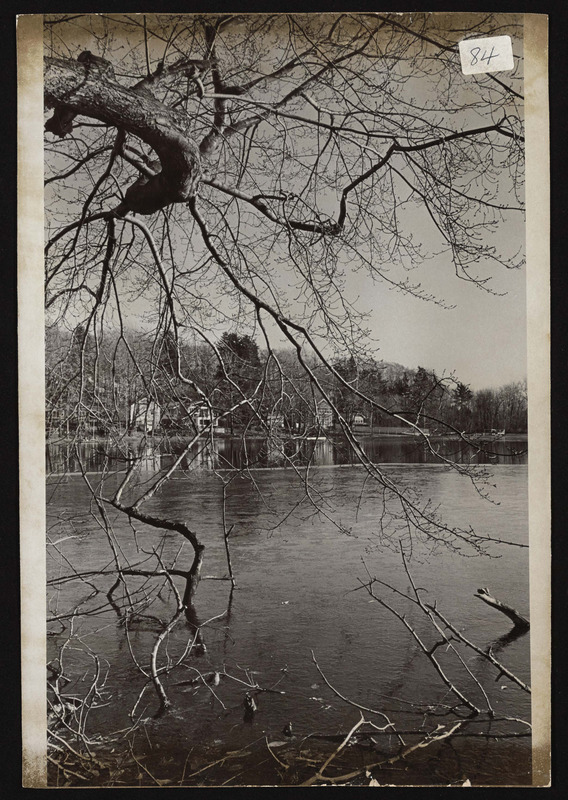 Chebacco Lake Digital Commonwealth