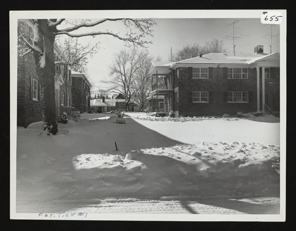 Hamilton housing, position 1 Digital Commonwealth