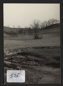 Some Ohio scenery, 1938