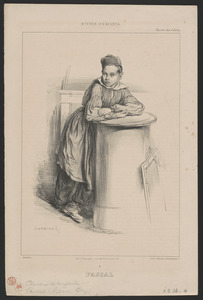 Pascal (Pierre Bry)