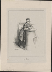Pascal (Pierre Bry)