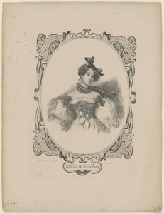 Paysanne de Rochersberg