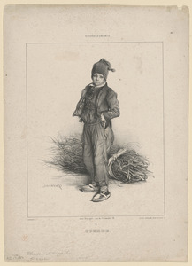 Pierre