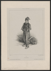 Pierre