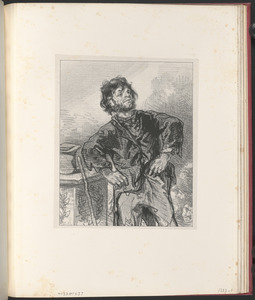 "L'État, c'est moi"
