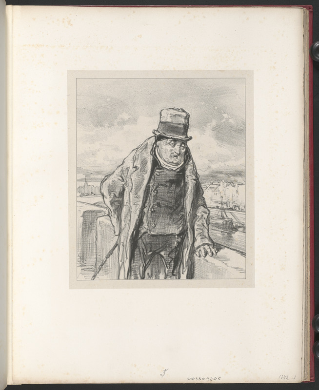 Monsieur le Chevalier de Faublas