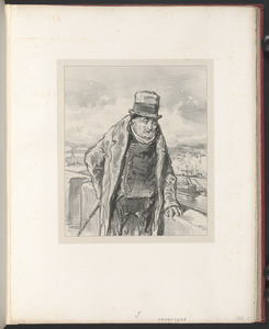 Monsieur le Chevalier de Faublas