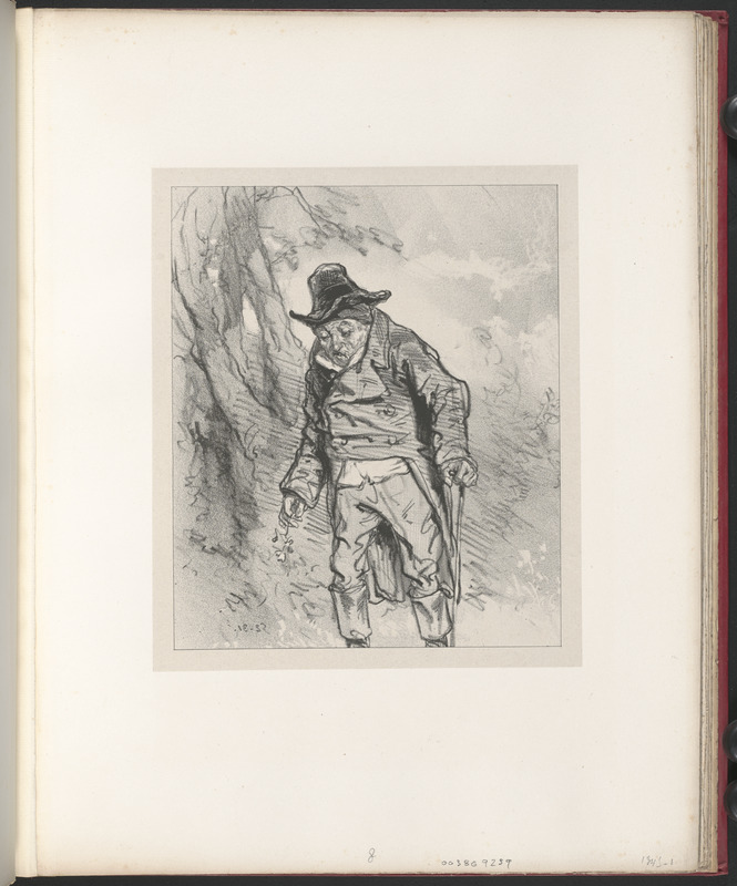 Werther