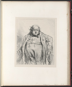 "Le bel Adolphe"