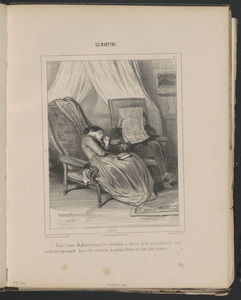 "Nous l'avons dit plusieurs fois, et les événemens (sic), à mesure qu'ils s'accomplissent, nous - confirment pleinement dans cette conviction, la question d'Orient est loin d'être terminée..."