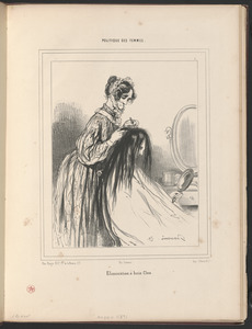 Élimination à huis-clos
