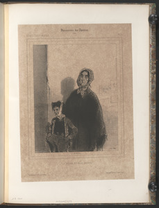 Le jeune et beau Dunois