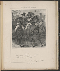 Vous avez le secret de ma vie...ô mon - Alfred adoré, vous ne la trahirez pas? - Du château de Montgomery. 7 juillet