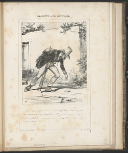 Cher, il va chasser demian, venez à neuf heures, dans le parc - aux environs de la petite porte, et j'aurai envoyé le garde - d'un autre côté! Nous aurons au moins deux heures à nous - à nous - mon Henri