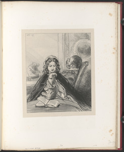 (Le Duc, à sa femme) "...Il vous reste encoure assez de vertu pour faire mon bonheur. - (Claire d'Albe, par Mme Cottin)