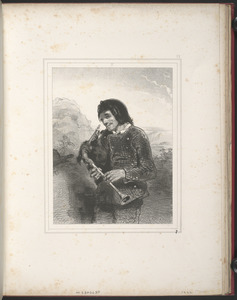 La Musette