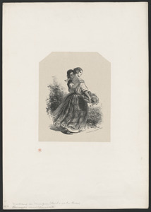 (Fleurrissez-Vous, Chansonette)