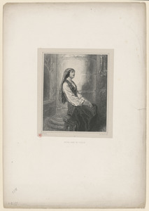 Notre-Dame de Tudèlle