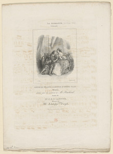Louis le Grand! L'Amour n'obéit pas