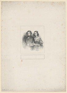 M. et Mme. Emile Taigny