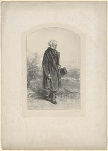 Isabey (Jean-Baptiste)