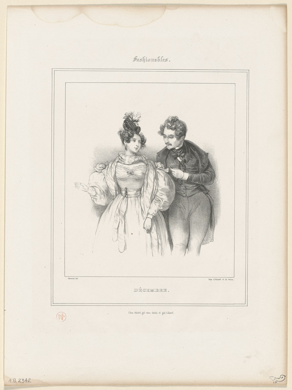 Décembre