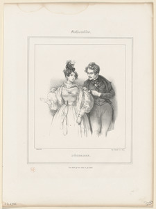 Décembre