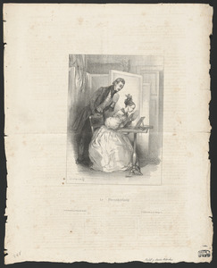 Le Phénakisticop (sic)