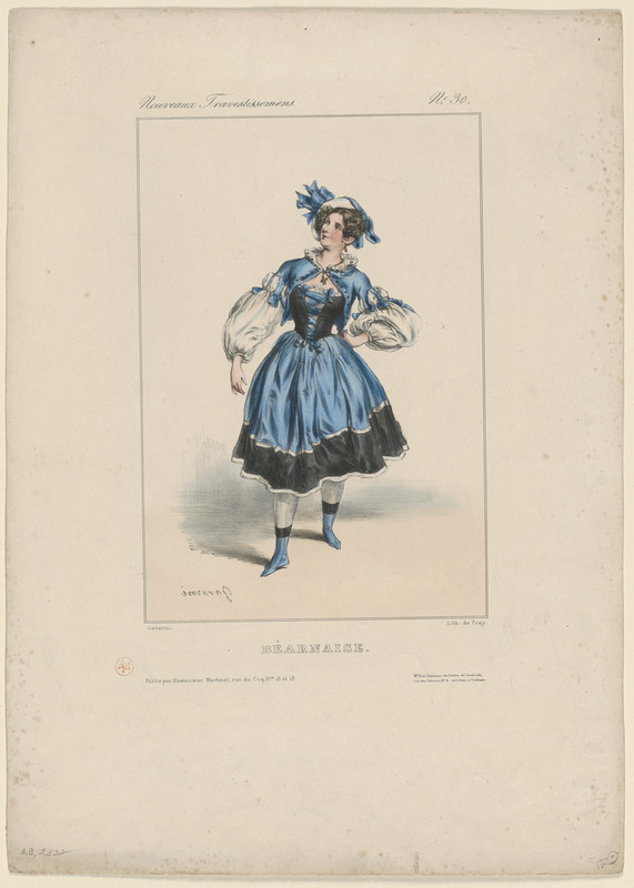 Bérnaise