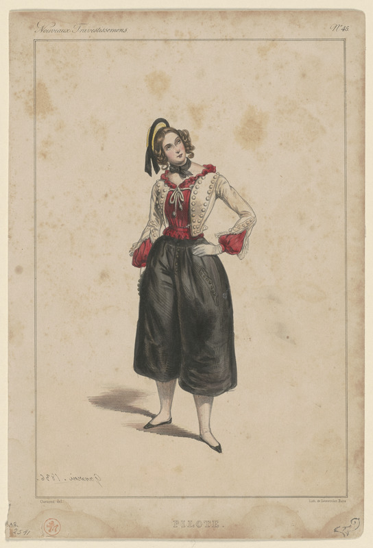 Pilote