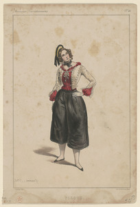 Pilote