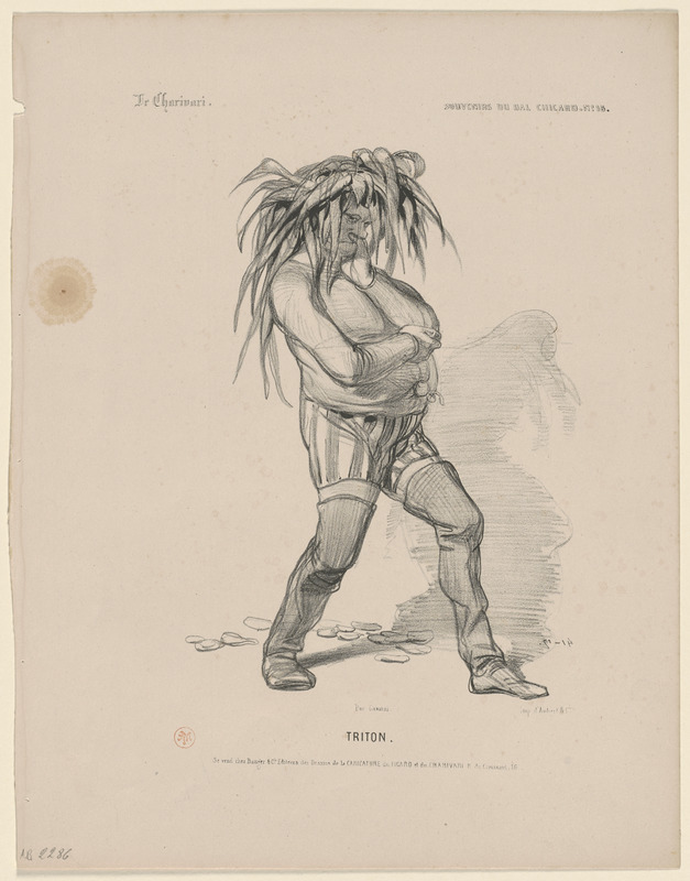 Triton