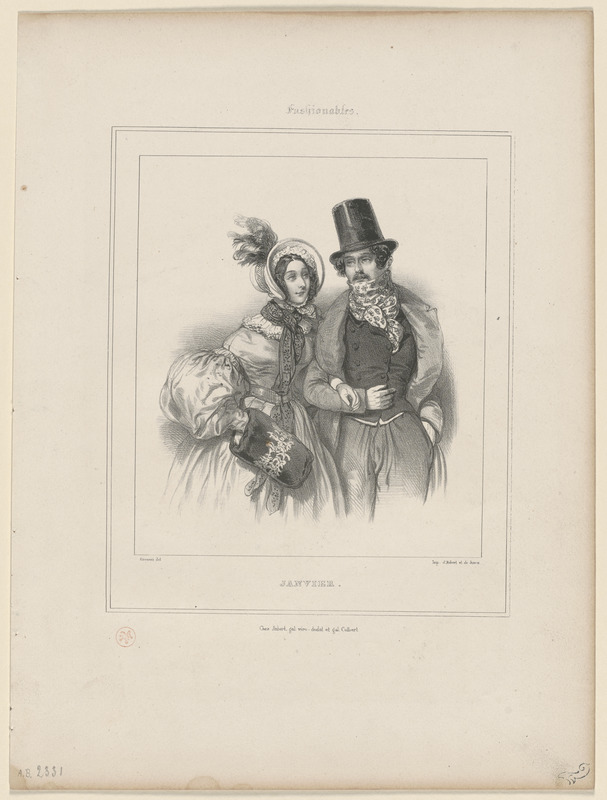 Janvier