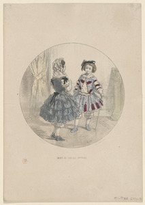 Modes de l'abeille impèriale