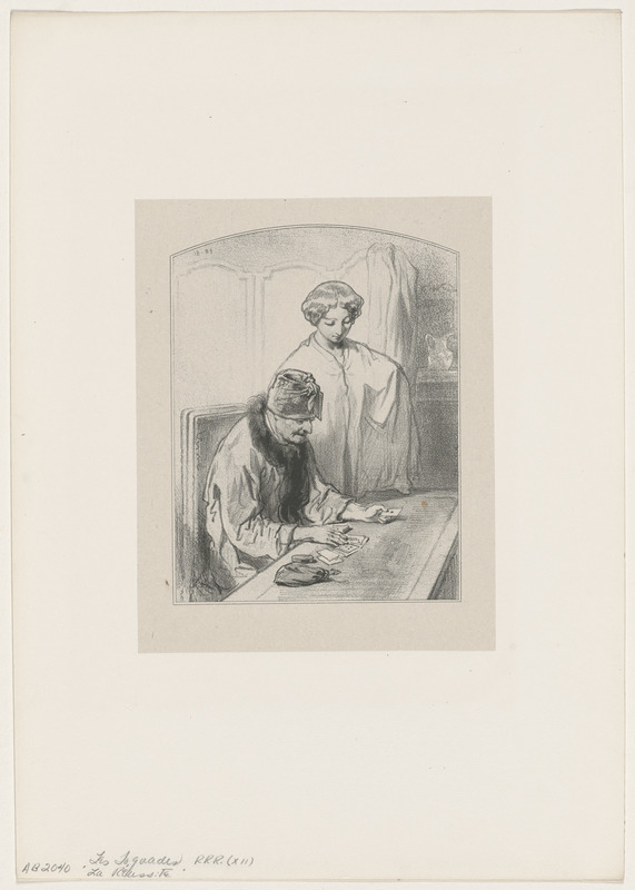 (Le Réussite)