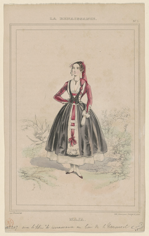 Maja