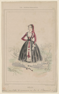 Maja