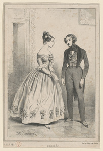 Soirée