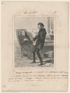 Drame en cinq actes, a domicile, avec prologue et épilogue. - ...(la Comtesse) Jamais! (le Comte) Madame! (Pépita) Ma mère! (Carlos) Ma sœur! - (la Comtesst) O jamais! (Pépita) Ah! ma mère! (le Comte) Mais, Madame!...(Carlos) - Quoi! ma sœur...