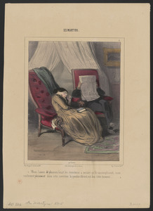 "Nous l'avons dit plusieurs fois, et les événemens (sic), à mesure qu'ils s'accomplissent, nous - confirment pleinement dans cette conviction, la question d'Orient est loin d'être terminée..."