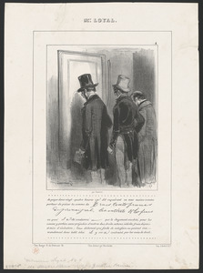 ...De payer dans vingt-quatre heures au dit requérant, en mes mains, comme porteur de pièces, la somme de trois cents francs - de principal, les intérêts et les frais (ces dix derniers mois en écriture cursive), - en quoi il a été condamné par le jugement susdaté, pour les - causes y portées, sans préjudice d'autres dus, droits, actions, intérêts, frais, dépens - et mise d'exécution, lui déclarant que, faute de satisfaire au présent com - mandement dans ledit délai, il y sera contraint par les voies de droit...