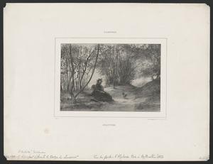 Solitude
