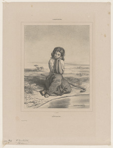 Rêverie