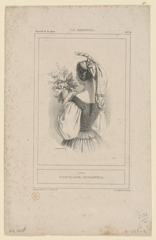 Fantaisie Espagnole