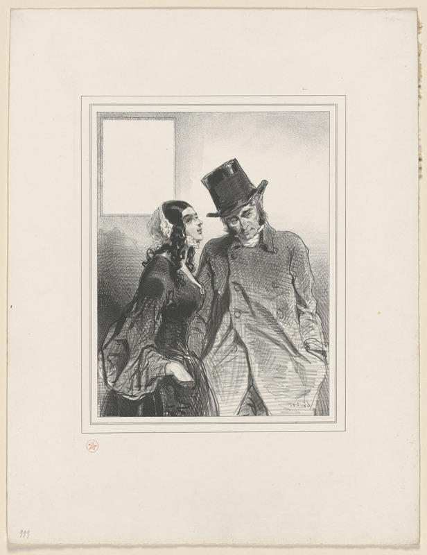 Affiches Illustrèes No. 2